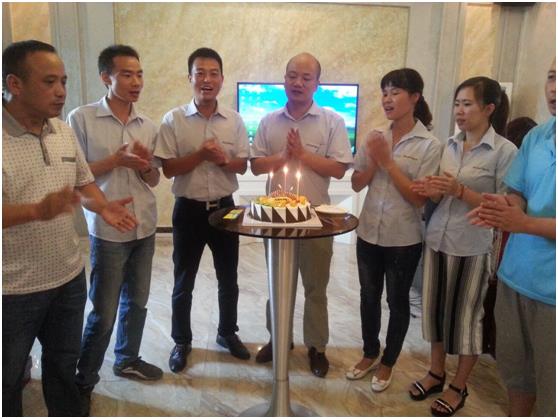 QQ图片20160914174847.png