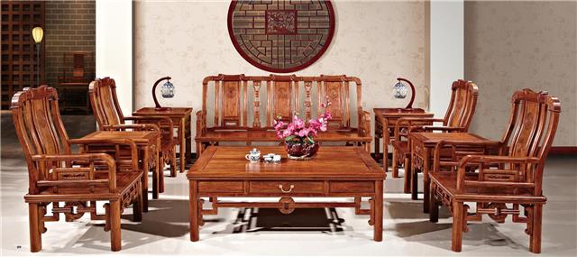 阿里大师水漆