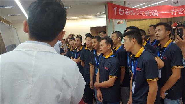 阿里大师乔瓦尼艺术涂料