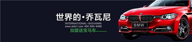 乔瓦尼艺术涂料