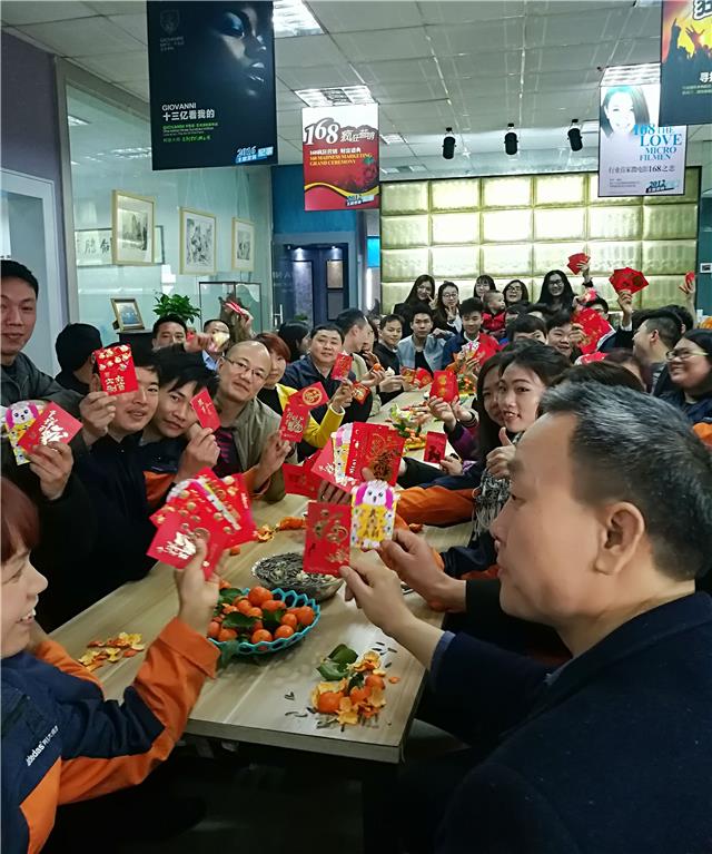 阿里大师水漆