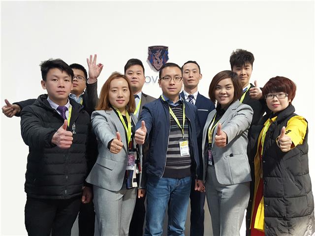 乔瓦尼艺术涂料