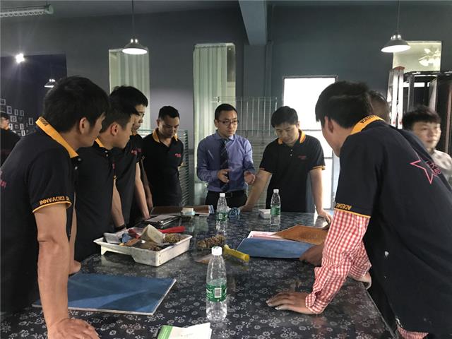 乔瓦尼艺术涂料