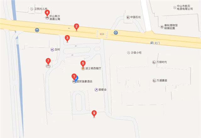 乔瓦尼艺术涂料