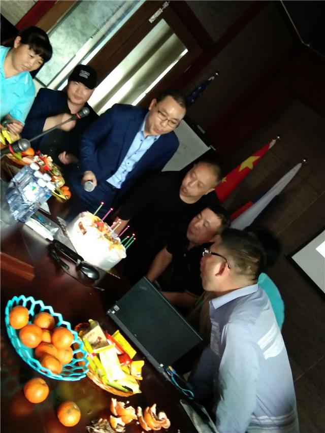 阿里大师水漆