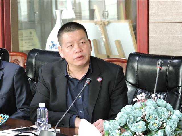 阿里大师水漆