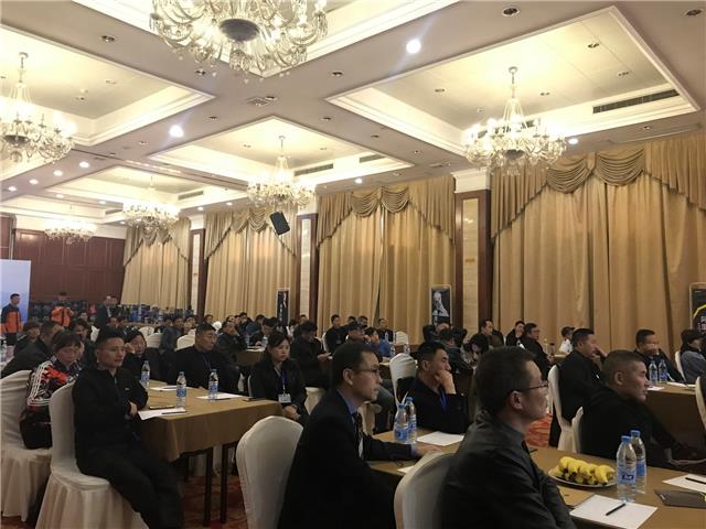 阿里大师艺术水漆