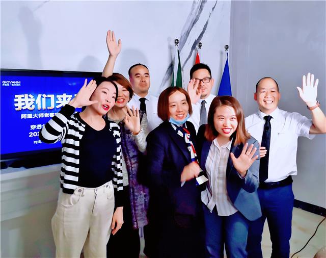 微信图片_202003231113321.jpg