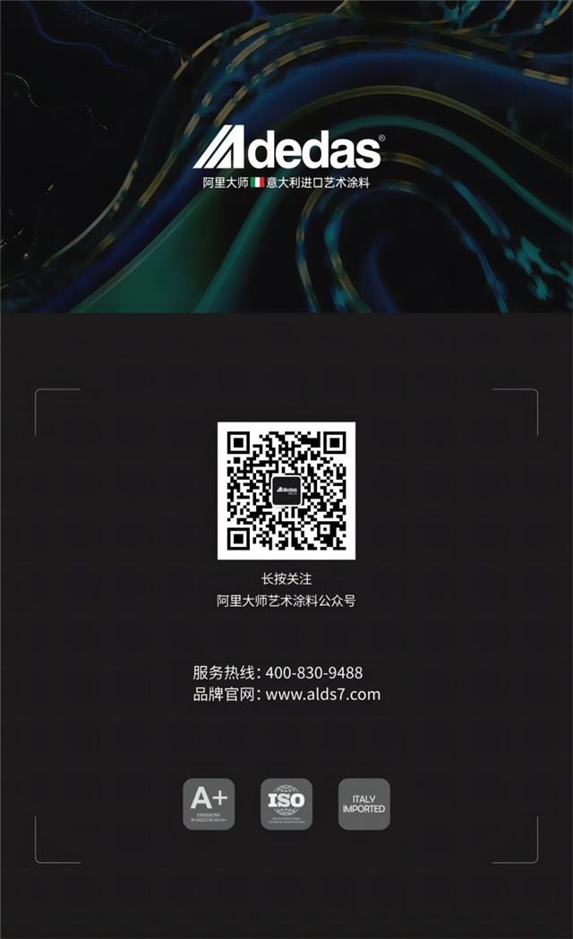 微信图片_20230429161546.jpg