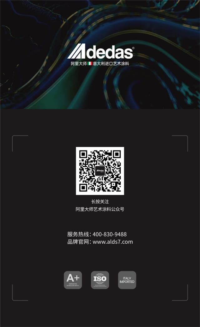 微信图片_20230516114638.jpg