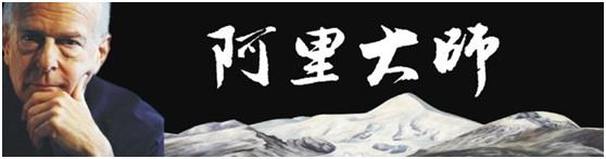 涂料代理商如何“套牢”分销商