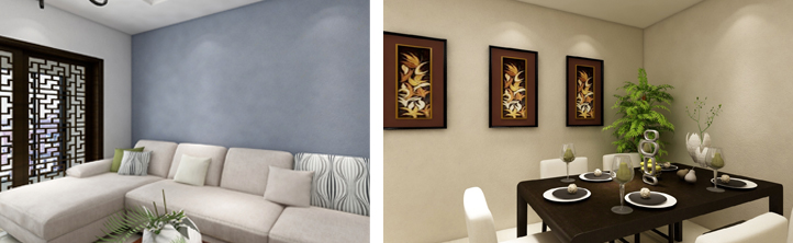 阿里大师乔瓦尼艺术涂料