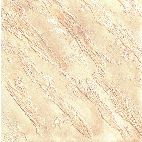 肌理漆--岩画